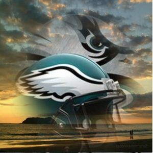 Meet your Posher, Frank